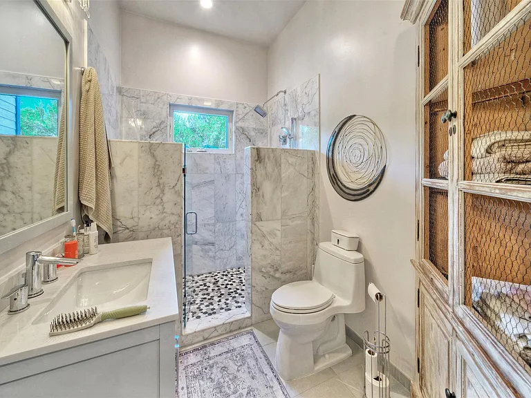 5513 Great Divide Dr — Photo 26
