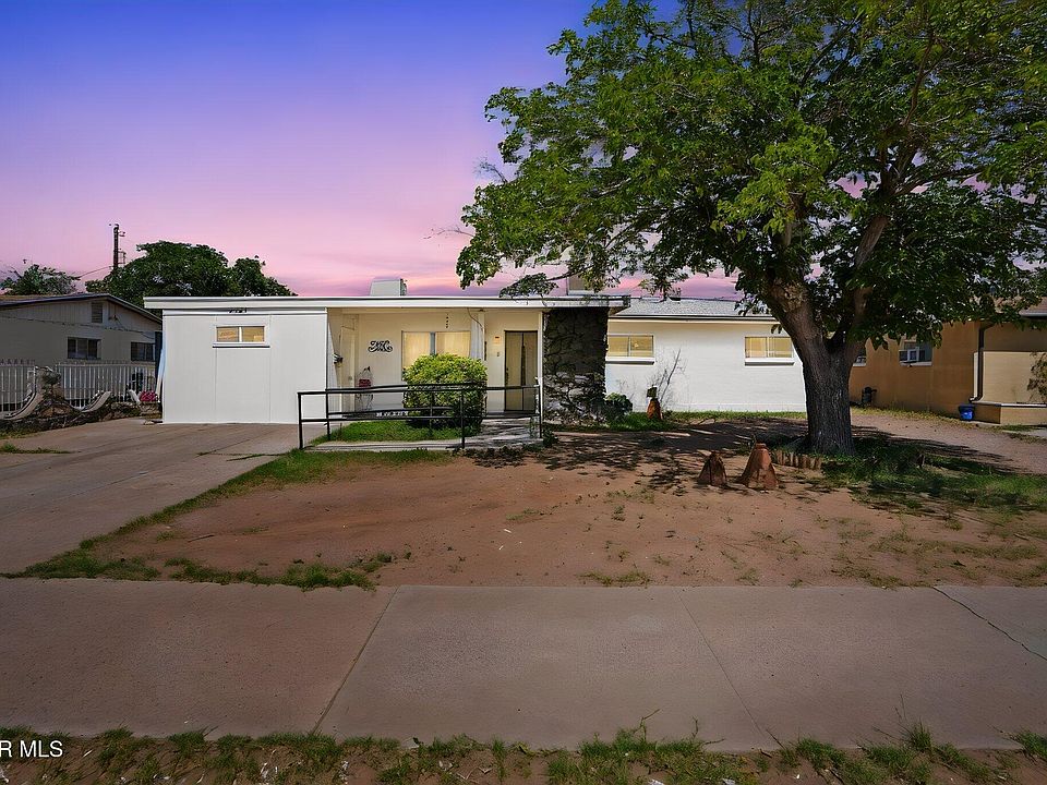 1st image of 5264 Pikes Peak Dr