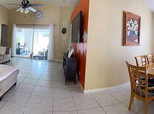 1557 Sunset View Cir, Apopka, FL 32703