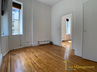 Rented by Lisa Management Inc