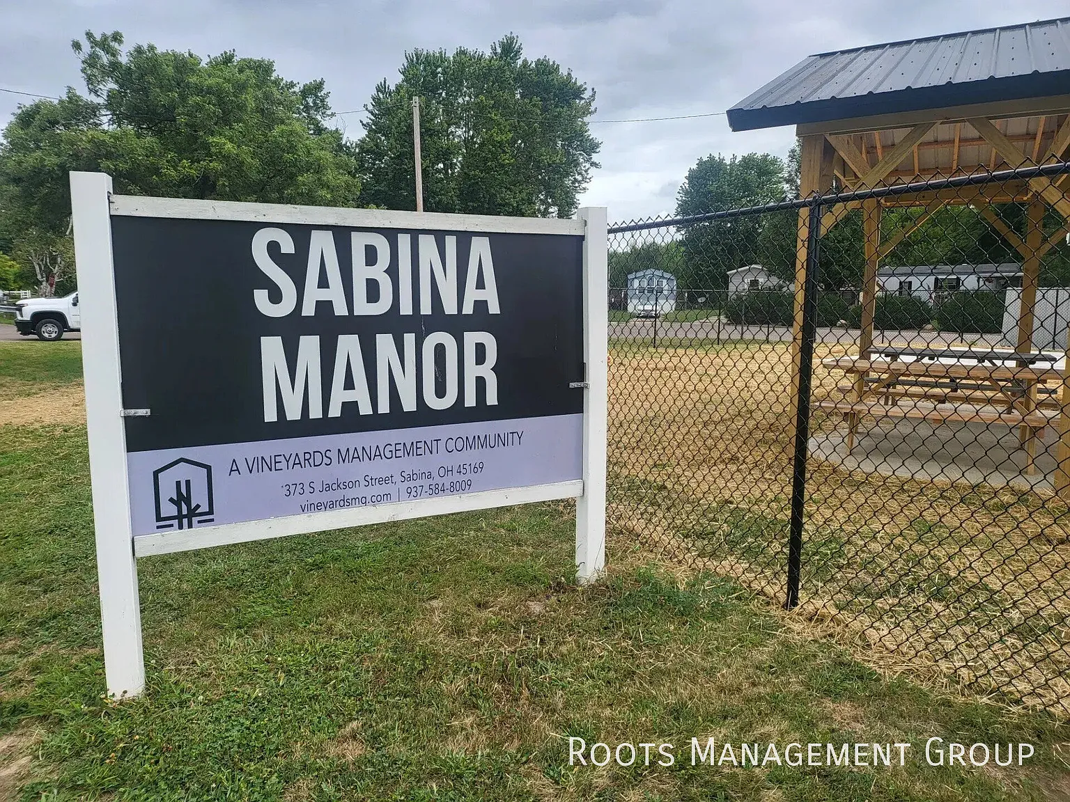 3 Bed 2 Bath Home Available for Lease at Sabina Manor - Apply Now! — Photo 3