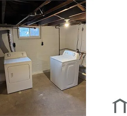 7521 Lange St #1 — Photo 27
