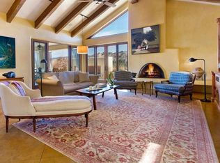 18 Meredith Dr, Santa Fe, NM 87506