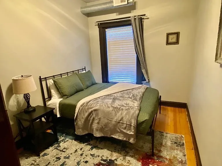 3828 Cass St #3 — Photo 7