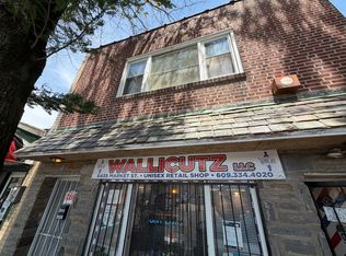 6435 Market St #1, Upper Darby, PA 19082