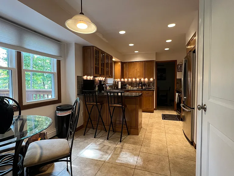 95 Great Brook Rd — Photo 8