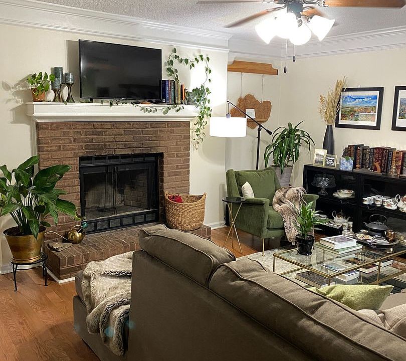 1st image of 109 Tamara Ct