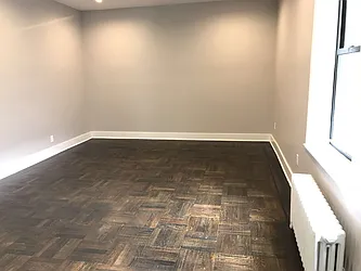 Rented by BRICK & GALO REALTY CORP