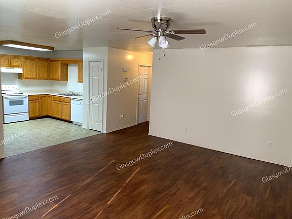 2nd image of 105 Olivia Dr APT C