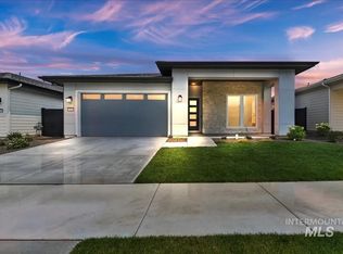 5844 W Oxton St, Eagle, ID 83616