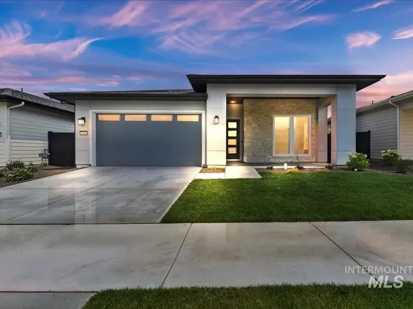 5844 W Oxton St, Eagle, ID 83616