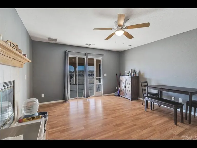 73596 Buena Vista Dr — Photo 12