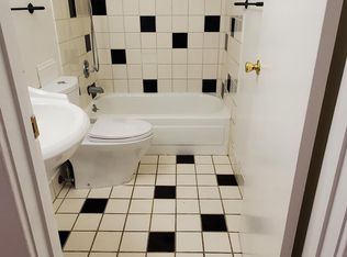 810 Taraval St #2, San Francisco, CA 94116