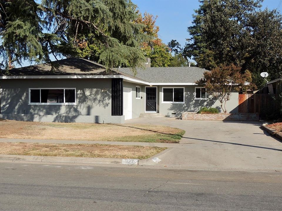1st image of 127 E Fountain Way