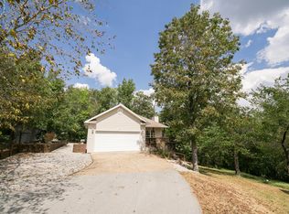 798 Knox Ave, Hollister, MO 65672