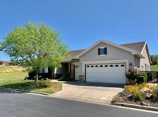 1900 Kent Dr, Brentwood, CA
