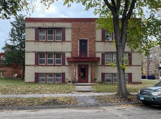 2797 Xerxes Ave S #100A, Minneapolis, MN 55416