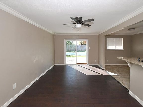 4th image of 7703 Mosewood St