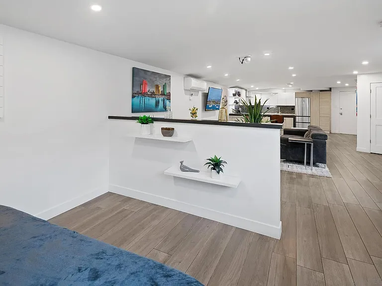 702 Kettner Blvd #B — Photo 8