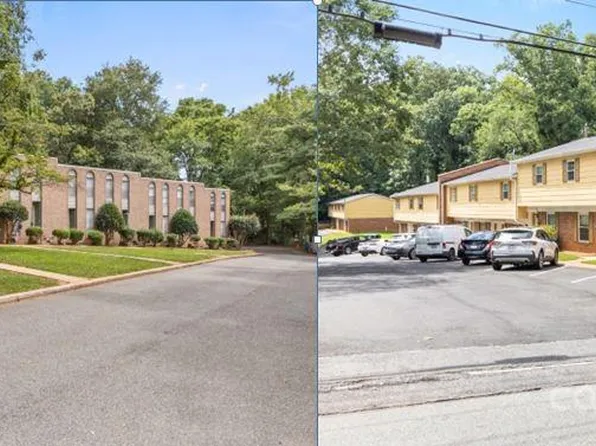 301 Eagle Rd, Belmont, NC 28012