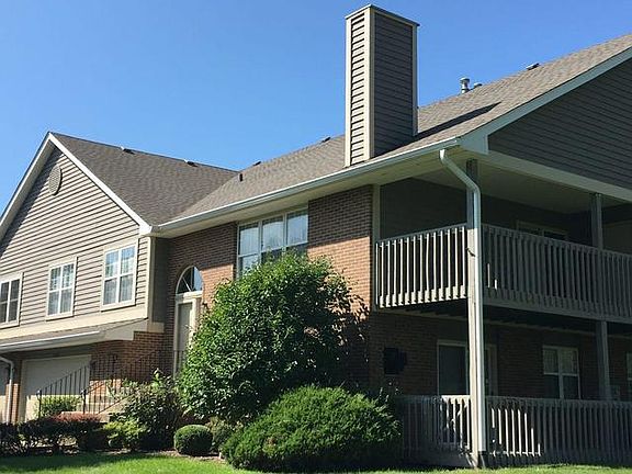 2nd image of 8050 Barrymore Dr