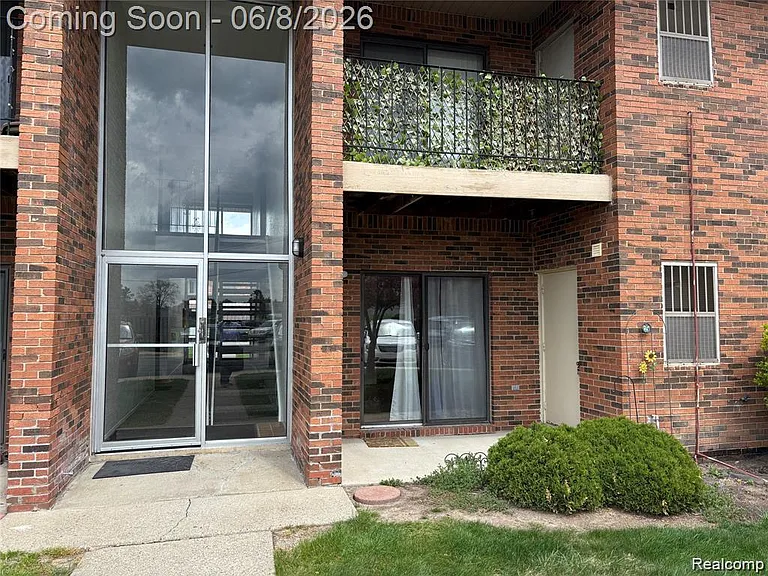 15140 Seagull Dr — Photo 12