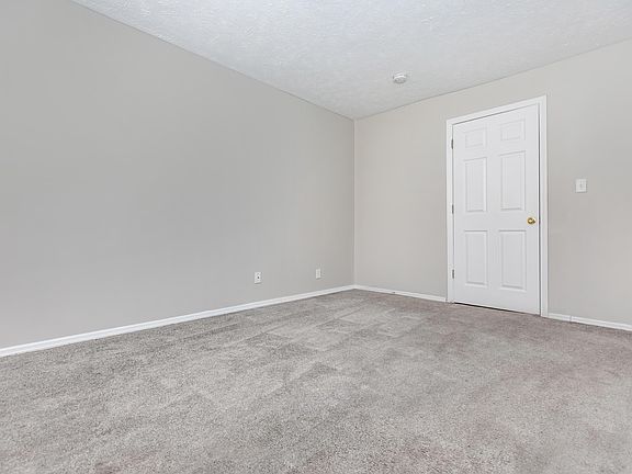 5th image of 4400 Spring Valley Rd #B7f02ff1e