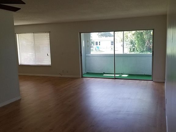 3rd image of 2601 Boundbrook Blvd APT 104