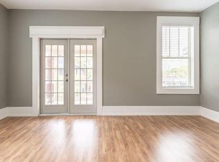 1739 Walnut St #3, Jacksonville, FL 32206