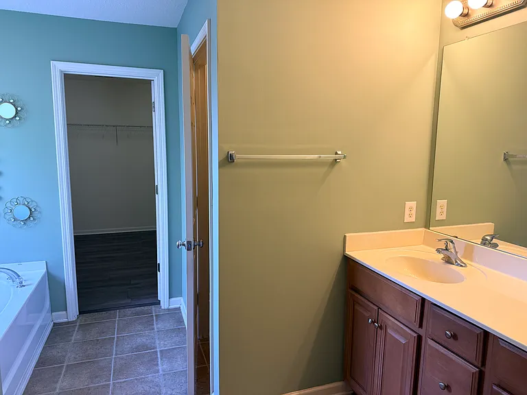 5629 David Christian Pl — Photo 5
