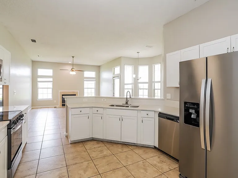 3948 Heavenside Ct — Photo 8