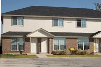 1st image of 4010 Pilgram Dr APT B