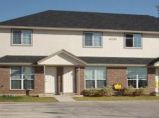 4010 Pilgram Dr APT B, Killeen, TX 76543
