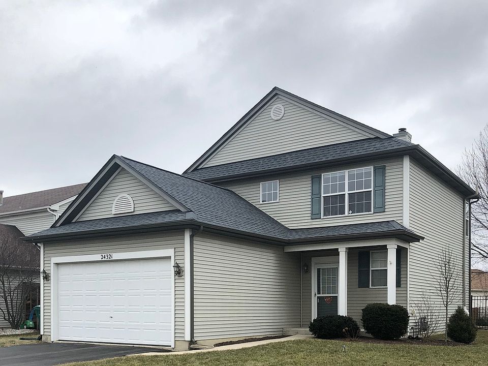 1st image of 24321 White Oak Dr