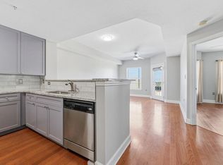 230 E Ponce De Leon Ave Unit 426, Decatur, GA 30030