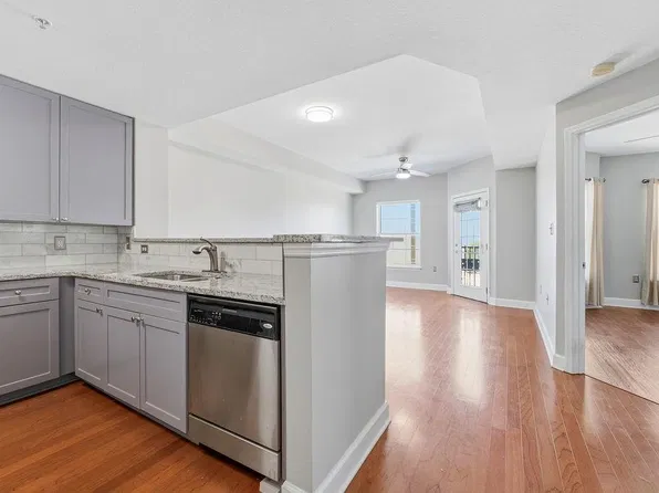 230 E Ponce De Leon Ave Unit 426, Decatur, GA 30030
