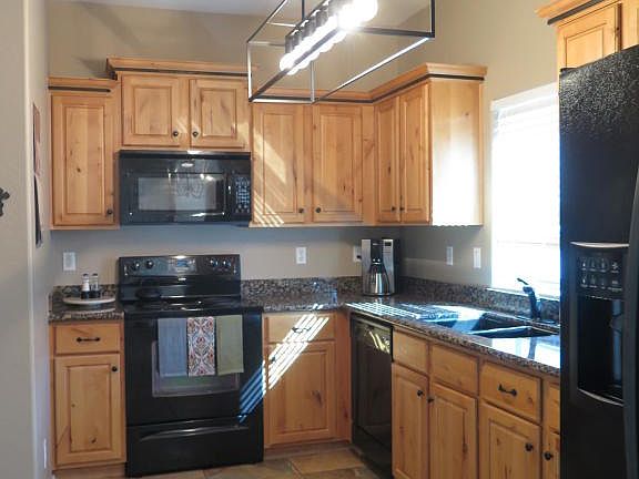 3rd image of 14727 N 177th Ave