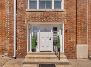 700 E Main St APT 101, Elizabeth City, NC 27909