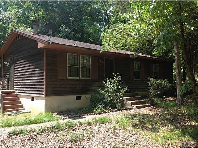 2nd image of 203 John Mitchell Rd