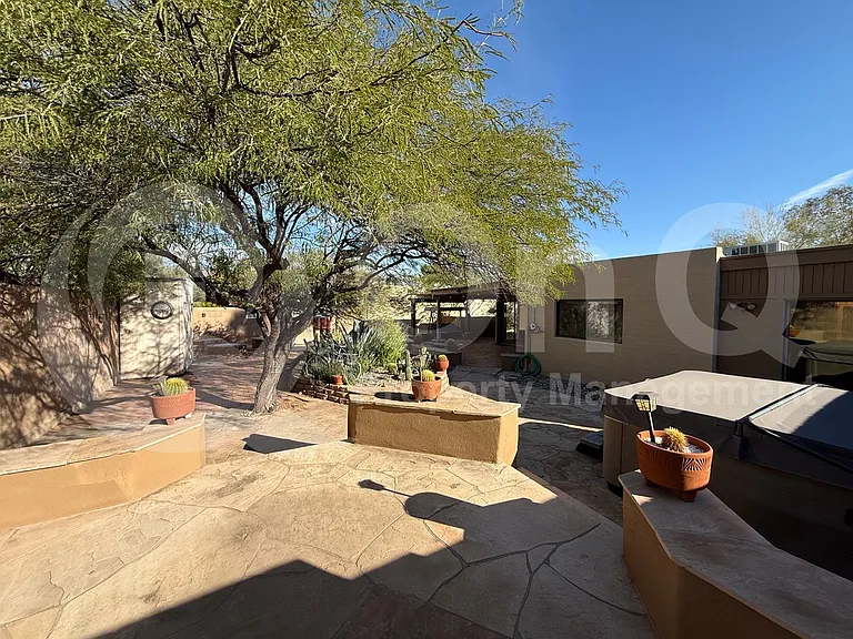 1817 N Evelyn Ave — Photo 15