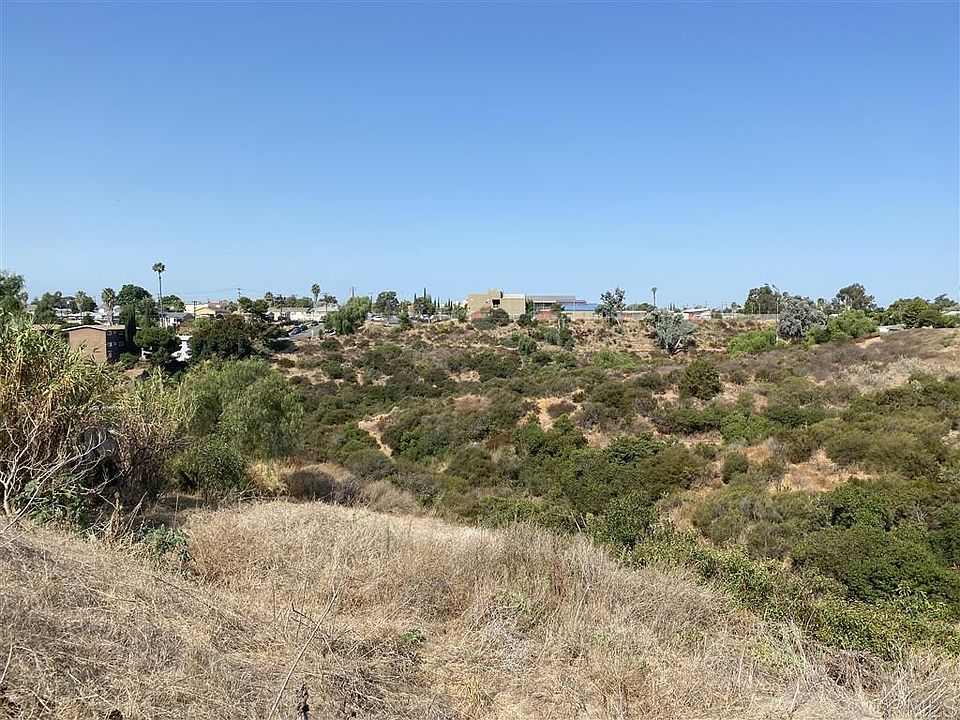 1st image of 0 46th St Lot 0