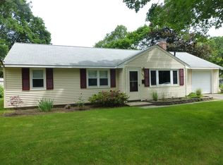 153 Summer St, Maynard, MA 01754