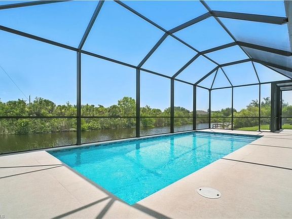 5th image of 13630 E Allamanda CIR