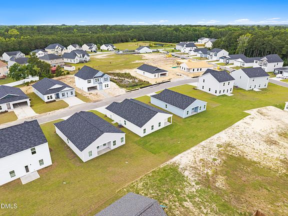 3rd image of 1153 Garland Lake Cir SW