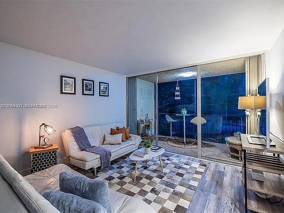 4th image of 5090 SW 64th Ave APT 205