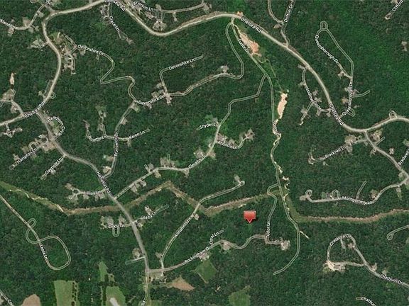 3rd image of Rockingham Dr