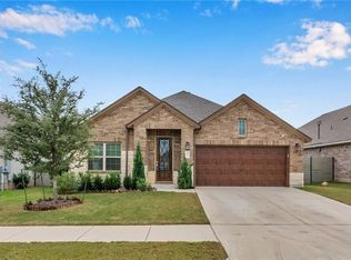 173 Belford St, Georgetown, TX 78628