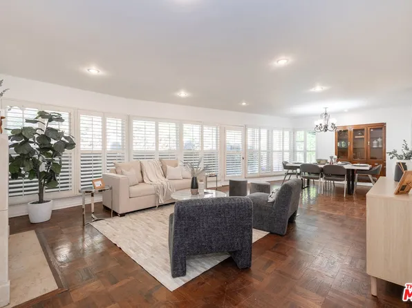 2559 Hutton Dr, Beverly Hills, CA 90210