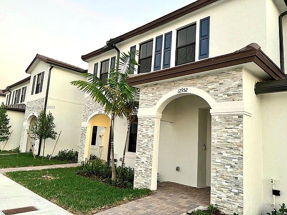 2nd image of 12952 SW 232nd Ter #12952