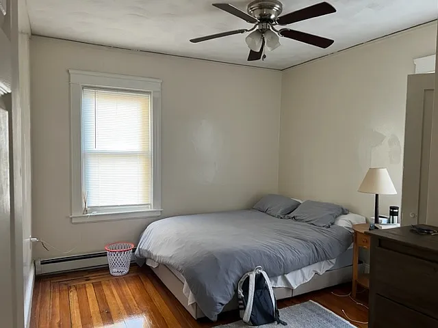 183 Oakland Avenue — Photo 2